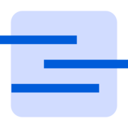 PBJ Company Test Account